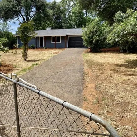 Buy this 2 bed house on 1140 Black Canyon Road in Shasta Lake, CA 96019