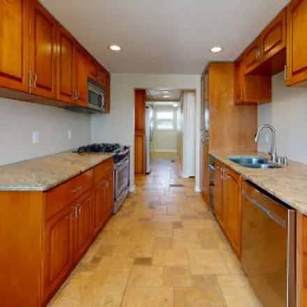 Buy this 5 bed apartment on 390 Morrison Drive