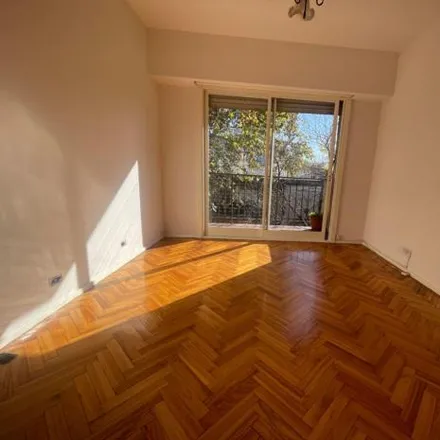 Buy this 1 bed apartment on Yerbal 5802 in Villa Luro, C1408 AAI Buenos Aires