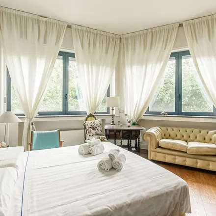 Image 4 - Via Conca del Naviglio 21, 20123 Milan MI, Italy - Apartment for rent