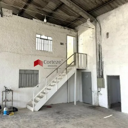 Rent this studio house on Ministério do Trabalho e Emprego in Rua Joaquim Nabuco, Centro