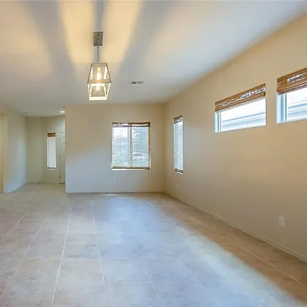 Image 3 - 2444 Sturrock Drive, Henderson, NV 89044, USA - House for sale