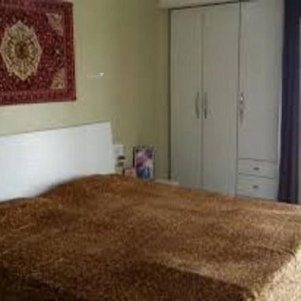 Rent this 3 bed apartment on Vitthalrao Shivarkar Marg in Wanawadi, Pune - 411040