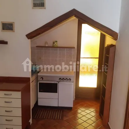 Rent this 2 bed apartment on Via Mezzo Superiore in 00069 Trevignano Romano RM, Italy