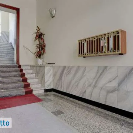 Image 2 - Via Antonio Canova 23, 10126 Turin TO, Italy - Apartment for rent
