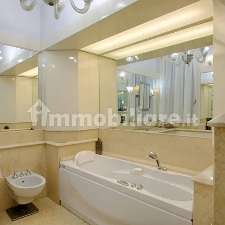 Image 3 - Calle Mussato o Tasca, 30124 Venice VE, Italy - Apartment for rent