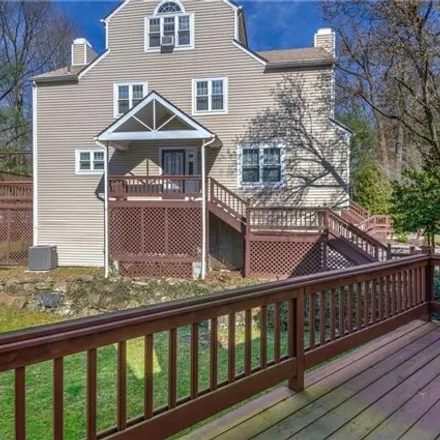 Image 4 - 75 West Hartsdale Avenue, Hartsdale, Greenburgh, NY 10530, USA - Townhouse for sale