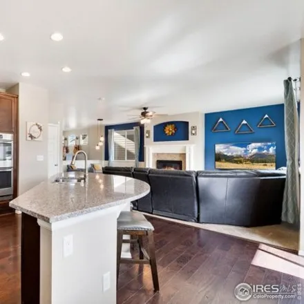Image 3 - 2141 Longfin Drive, Windsor, CO 80550, USA - House for sale