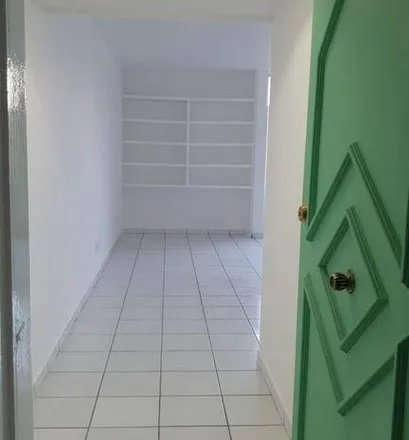 Rent this 2 bed apartment on Calle Justo Sierra 424 in Ladrón de Guevara, 44680 Guadalajara