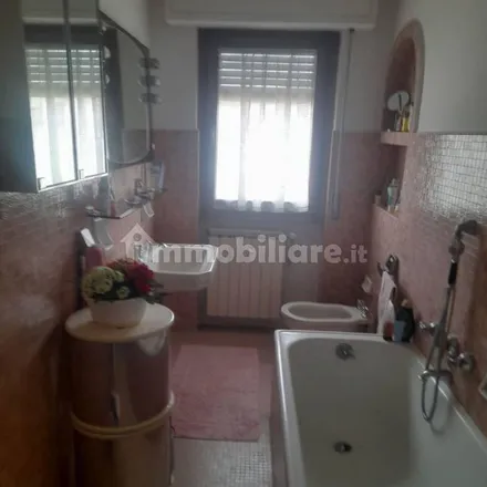 Rent this 2 bed apartment on Maria Teresa Hospital in Via della Cernaia 18, 50129 Florence FI