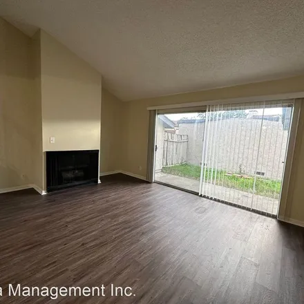 Image 7 - unnamed road, Glendora, CA 91741, USA - Apartment for rent