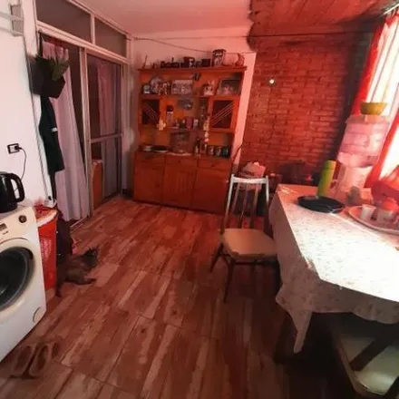 Buy this 2 bed apartment on Rómulo Chiappe in San Francisco de Asís, Argentina