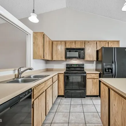 Image 9 - 2899 East Irwin Avenue, Mesa, AZ 85204, USA - House for rent