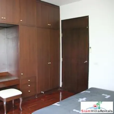 Image 3 - Phrom Phong - House for rent