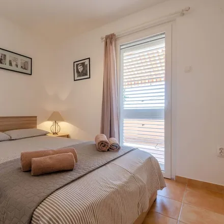 Image 1 - 20270, Croatia - Apartment for rent