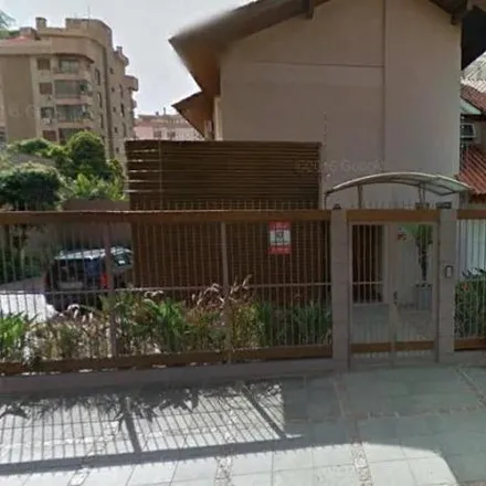 Buy this studio house on Caixa Econômica Federal in Rua José de Alencar 614, Menino Deus