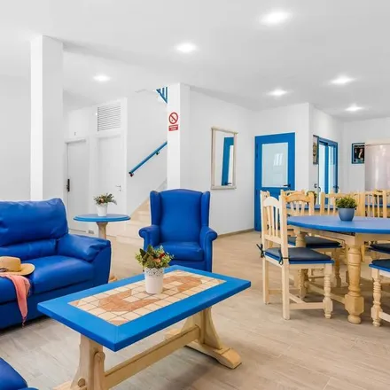 Image 4 - Granadilla de Abona, Spain - Apartment for rent