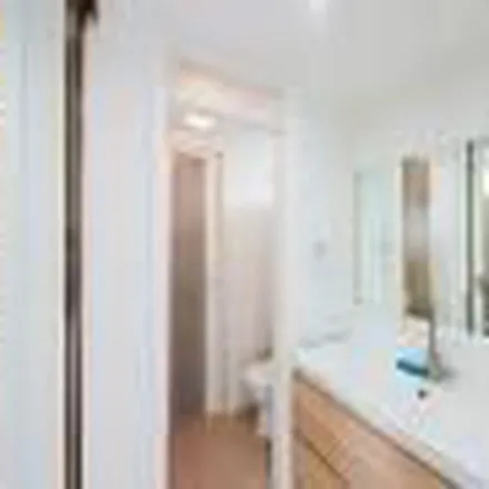 Rent this 1 bed apartment on 355 Main Street in Kangaroo Point QLD 4169, Australia