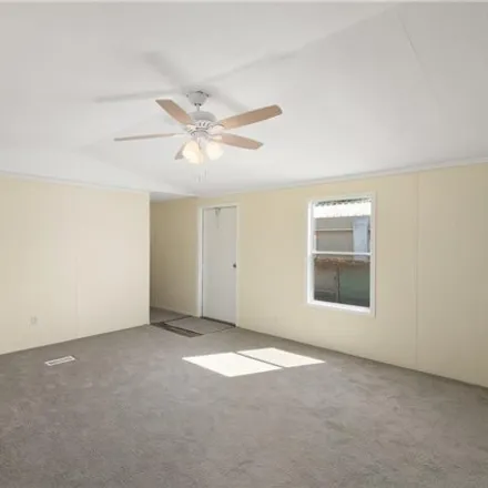 Image 3 - 431 Stone Oak Drive, Royalty House Number 2 and 3 Colonia, Alamo, TX 78516, USA - Apartment for sale