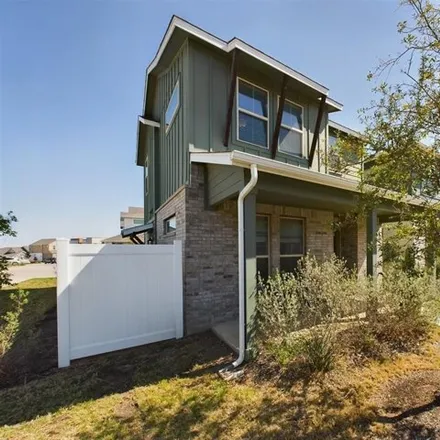 Buy this 2 bed condo on Frida Bend in Travis County, TX 78747