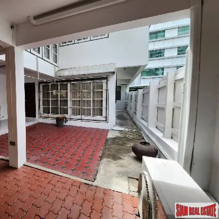 Image 2 - Asok - House for rent