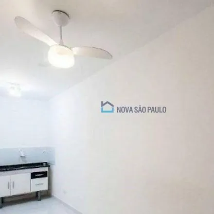 Buy this 8 bed house on Skill in Rua Doutor José de Queirós Aranha, Vila Mariana