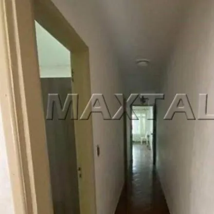 Rent this 5 bed house on Condomínio Villa Di Parma in Avenida Boschetti 195, Vila Ede