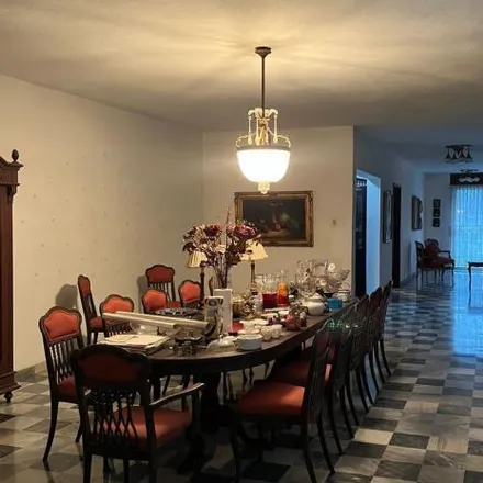 Rent this 5 bed house on Calle 25 in 97125 Mérida, YUC