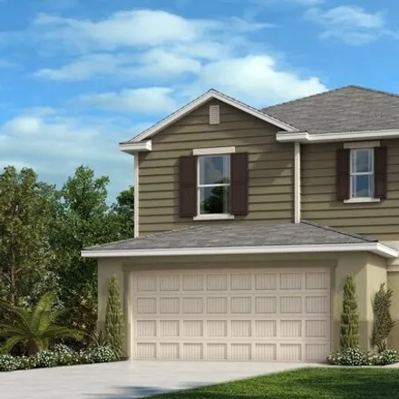 Buy this 4 bed house on unnamed road in Hillsborough County, FL 33578