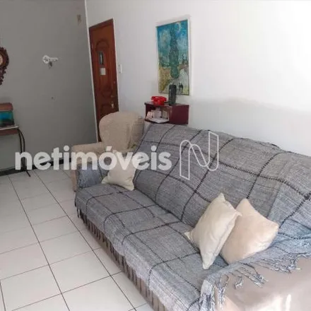 Buy this 2 bed apartment on Rua Flávio José da Costa in Pitangueiras, Rio de Janeiro - RJ