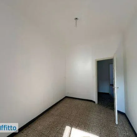 Image 8 - Via Villa Giusti 70, 10142 Turin TO, Italy - Apartment for rent