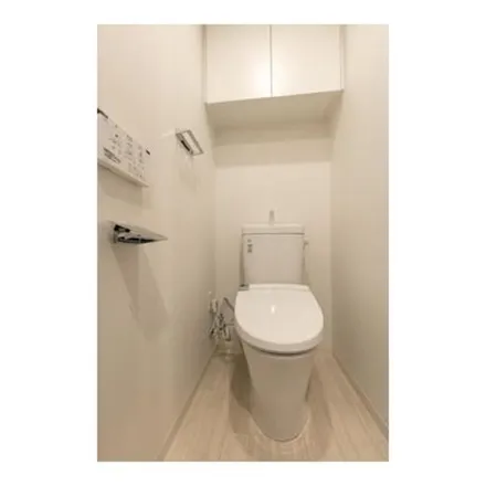 Image 5 - unnamed road, Kajicho 1-chome, Chiyoda, 101-0044, Japan - Apartment for rent