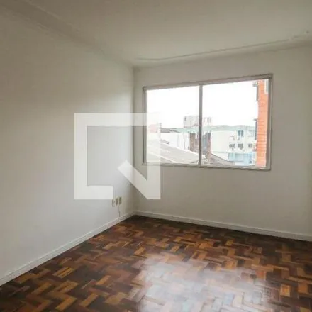 Rent this 3 bed apartment on Rua Demétrio Ribeiro in Historic District, Porto Alegre - RS