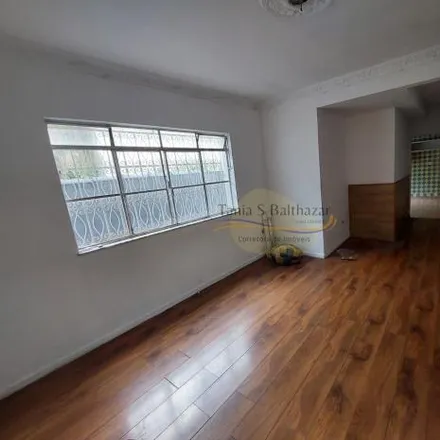 Buy this 2 bed house on Rua Antônio Malheiros Júnior in Vila Belmiro, Santos - SP