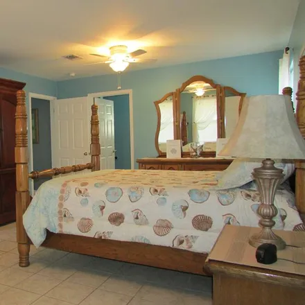 Rent this 1 bed townhouse on Long Beach in MS, 39560