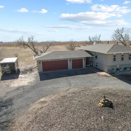 Buy this 6 bed house on 738 West el Portal Drive in Pueblo County, CO 81007