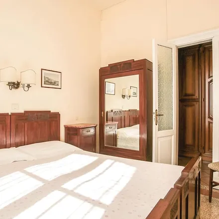 Image 4 - Moneglia, Genoa, Italy - Apartment for rent