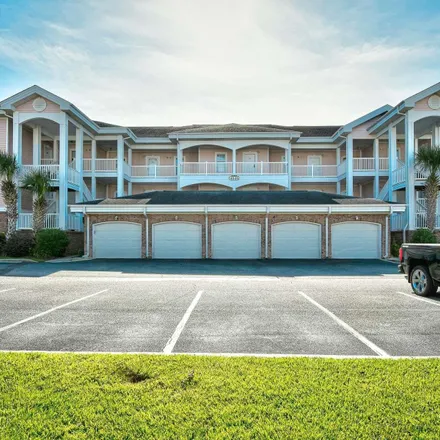 Buy this 3 bed condo on 198 Carnation Drive in Williamsburg County, SC 29510