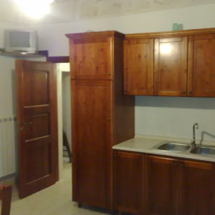 Image 5 - Via Camillo Porzio, 72017 Ostuni BR, Italy - Apartment for rent