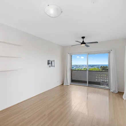 Image 2 - Moore Street, Bondi NSW 2026, Australia - Apartment for rent