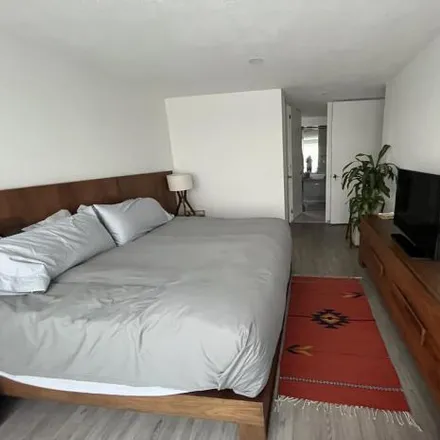 Rent this 2 bed apartment on Calle Bosque de las Miñas in Colonia Bosques de la Herradura, 52785 La Herradura