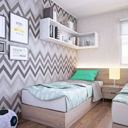 Buy this 3 bed apartment on Avenida Antonio José de Sucre 301 in Magdalena, Lima Metropolitan Area 15086