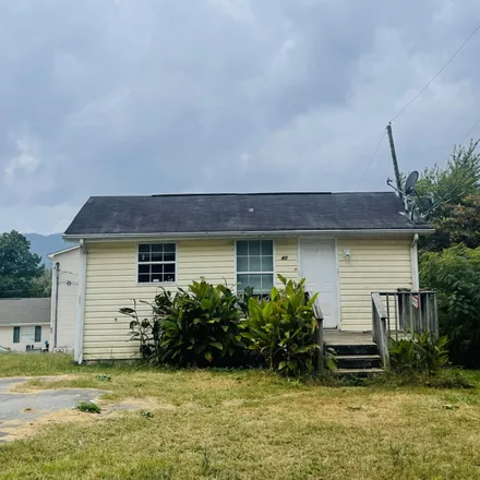 Image 1 - 52 Ridgeland Circle, Walker County, GA 30725, USA - House for sale