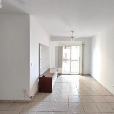 Image 1 - Criare, Rua Coronel Quirino 2116, Cambuí, Campinas - SP, 13023, Brazil - Apartment for sale