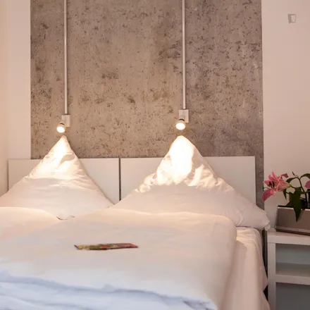 Rent this 5 bed room on Wilhelmstraße 47A in 10117 Berlin, Germany