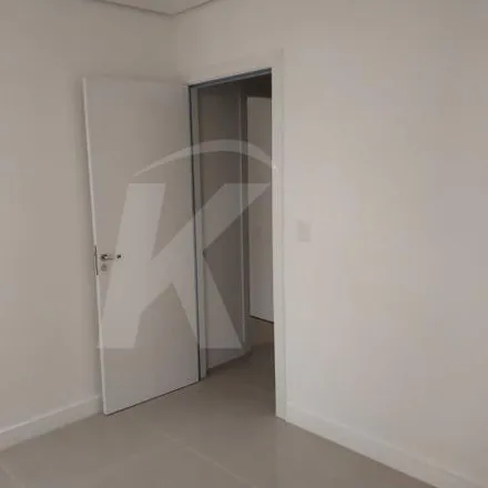 Rent this 1 bed apartment on Rua Duarte de Azevedo 70 in Santana, São Paulo - SP