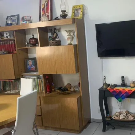 Buy this 1 bed apartment on UTN Haedo in Directorio, Partido de Morón
