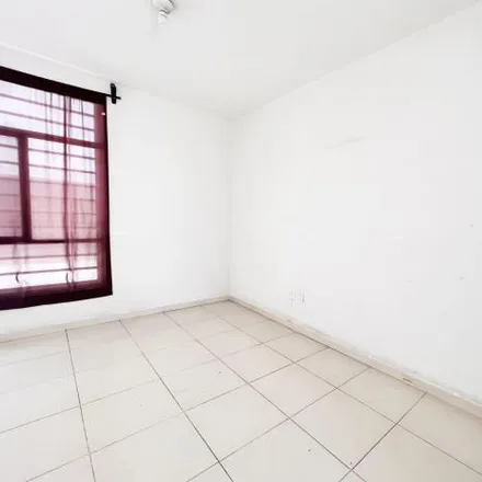 Buy this 2 bed house on Privada Eduardo de la Llata Número 411 in Delegación Félix Osores, 76118 Querétaro