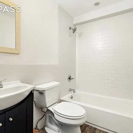Rent this 2 bed apartment on 842 Putnam Avenue in New York, NY 11221