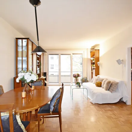 Image 2 - Vienna, Erdberg, VIENNA, AT - Apartment for sale